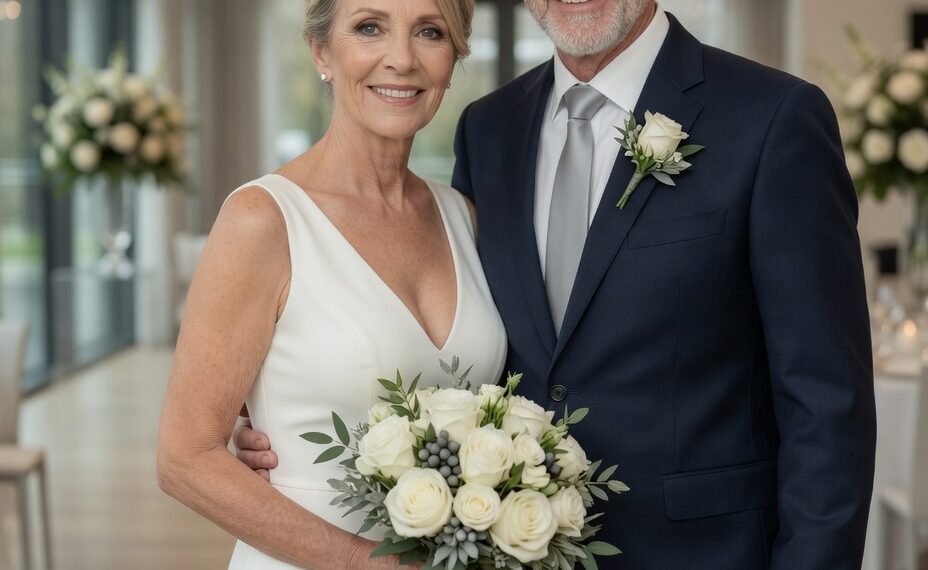 Das Erbe des Schweigens