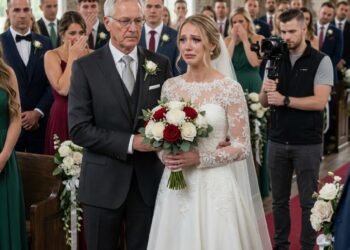 Ein Platz an meiner Seite