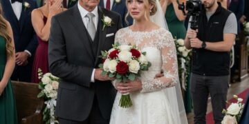 Ein Platz an meiner Seite