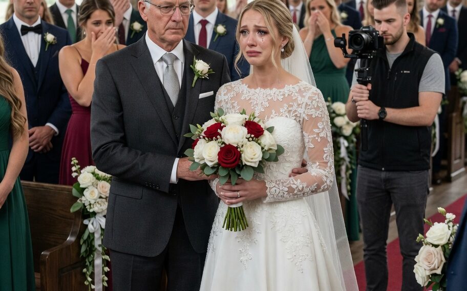 Ein Platz an meiner Seite