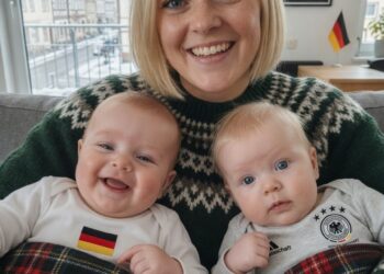 Das Geschenk meines Vaters