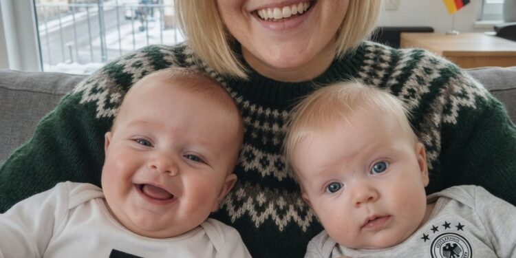 Das Geschenk meines Vaters