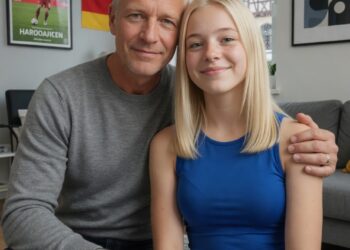 Keine Geheimnisse mehr