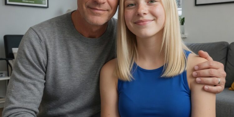 Keine Geheimnisse mehr