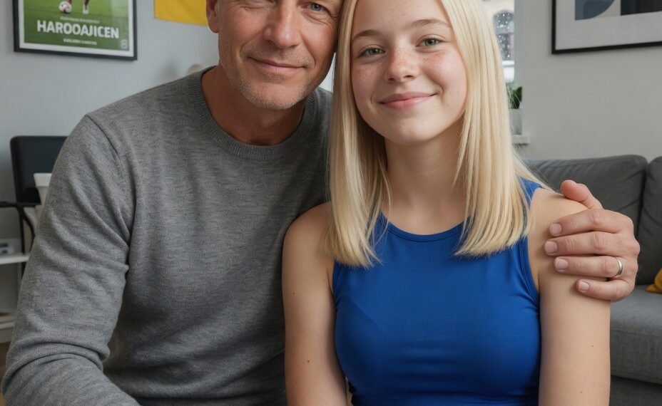 Keine Geheimnisse mehr