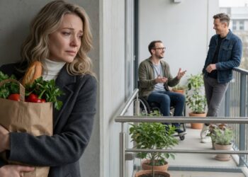 Der Preis der Würde