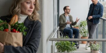 Der Preis der Würde