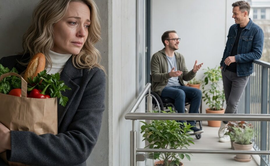 Der Preis der Würde