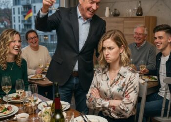 Das Ende des Rabatts