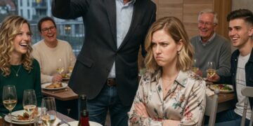 Das Ende des Rabatts