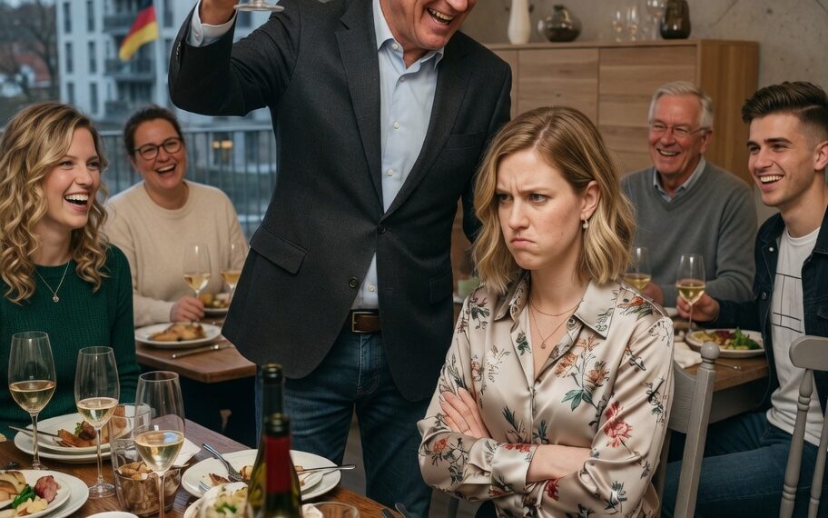 Das Ende des Rabatts