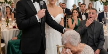 Der Preis der Freiheit