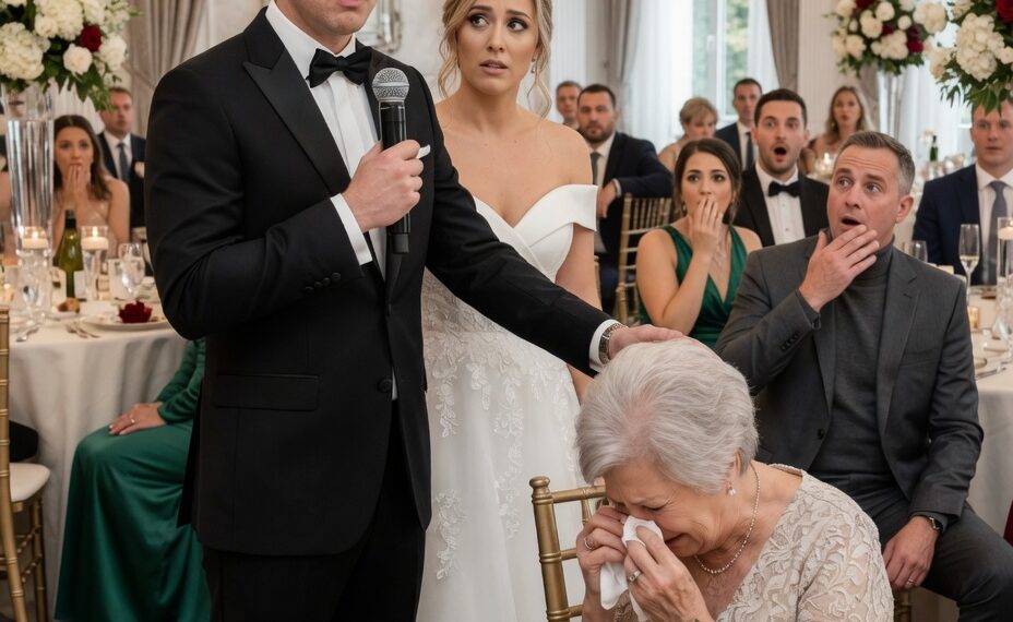 Der Preis der Freiheit