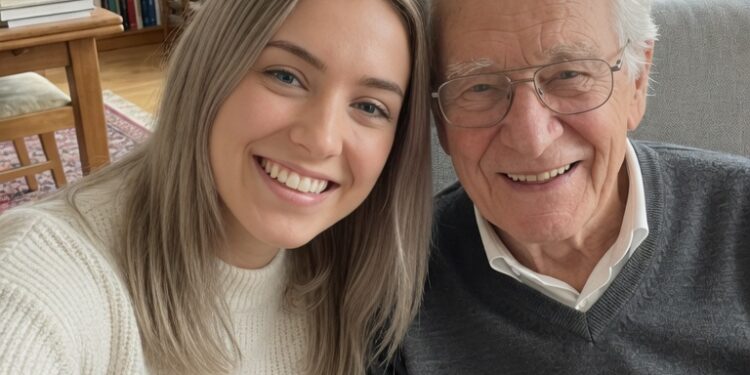 Das Vermächtnis meines Großvaters