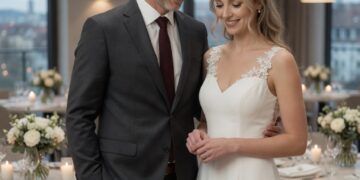 Der Schleier der Täuschung