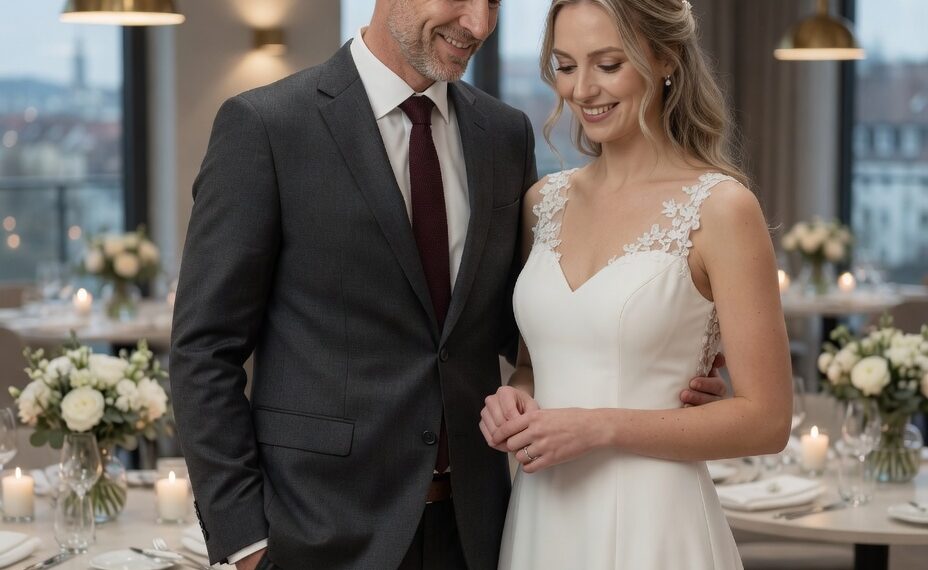 Der Schleier der Täuschung