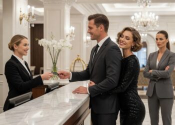 Das Erbe der Kaiserhöfe