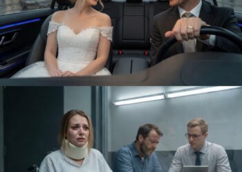 DER PREIS DER WAHRHEIT