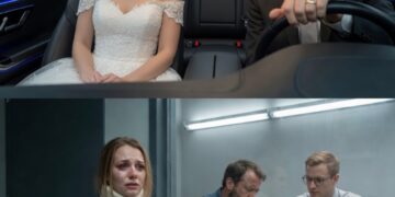 DER PREIS DER WAHRHEIT