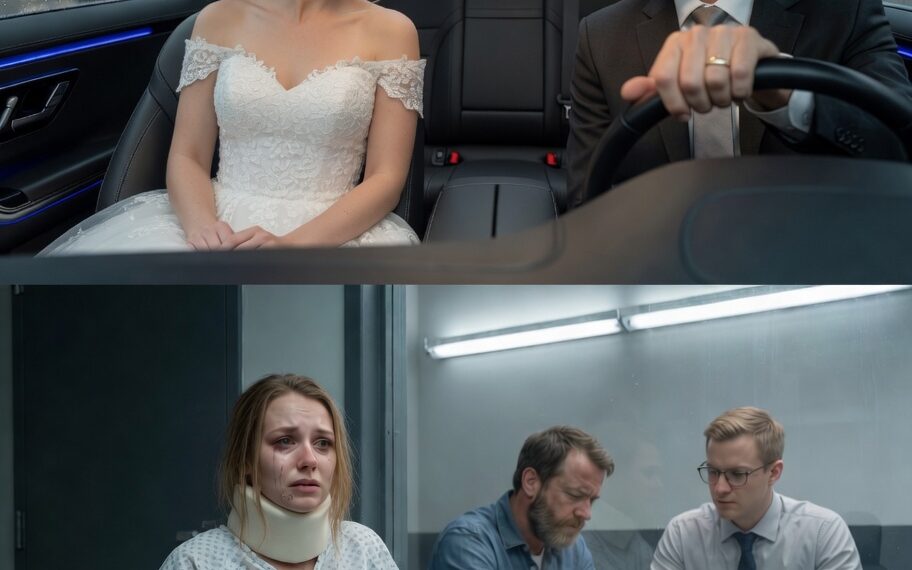 DER PREIS DER WAHRHEIT