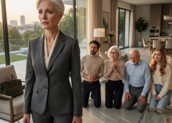 Das Erbe der Vorsicht