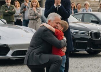 Das Erbe der Wahrheit