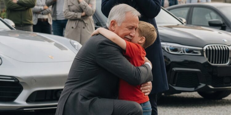 Das Erbe der Wahrheit