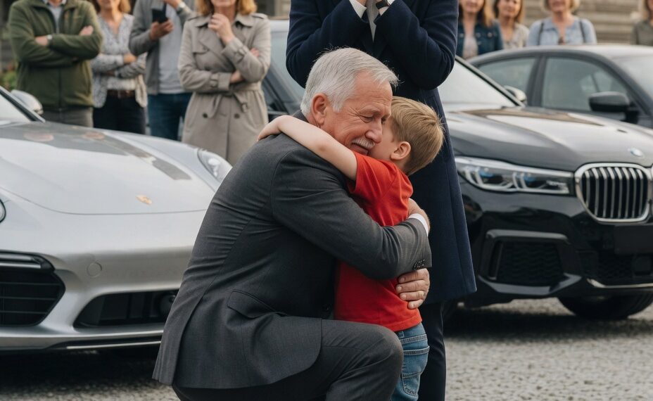 Das Erbe der Wahrheit