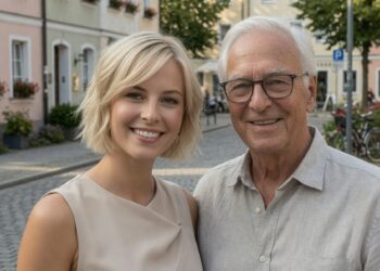 Der Preis der Sicherheit