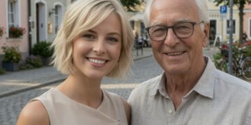 Der Preis der Sicherheit