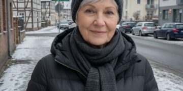 Eine fatale Begegnung