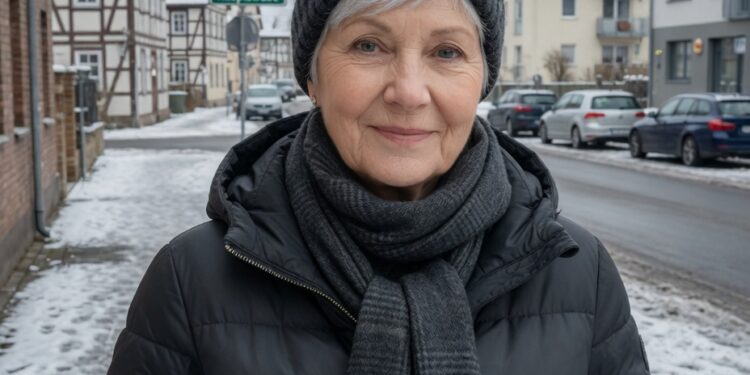 Eine fatale Begegnung
