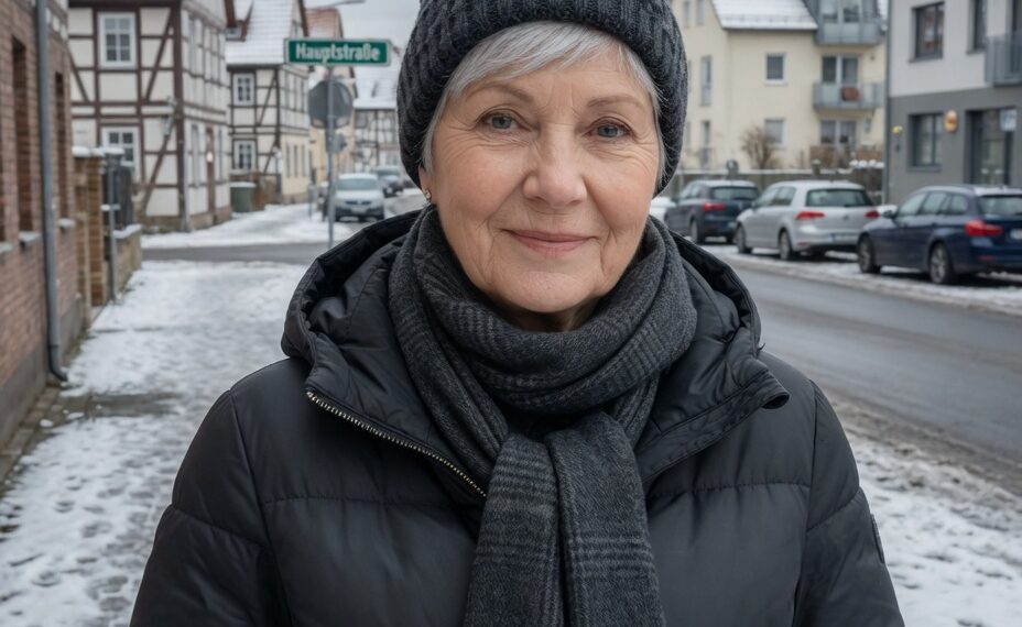 Eine fatale Begegnung