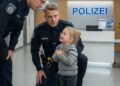 Das ehrlichste Geständnis