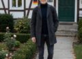 Lukas’ bittere Wahrheit