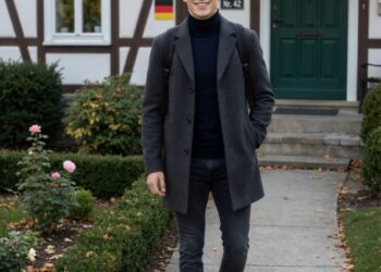 Lukas’ bittere Wahrheit