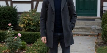 Lukas’ bittere Wahrheit