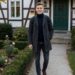 Lukas’ bittere Wahrheit