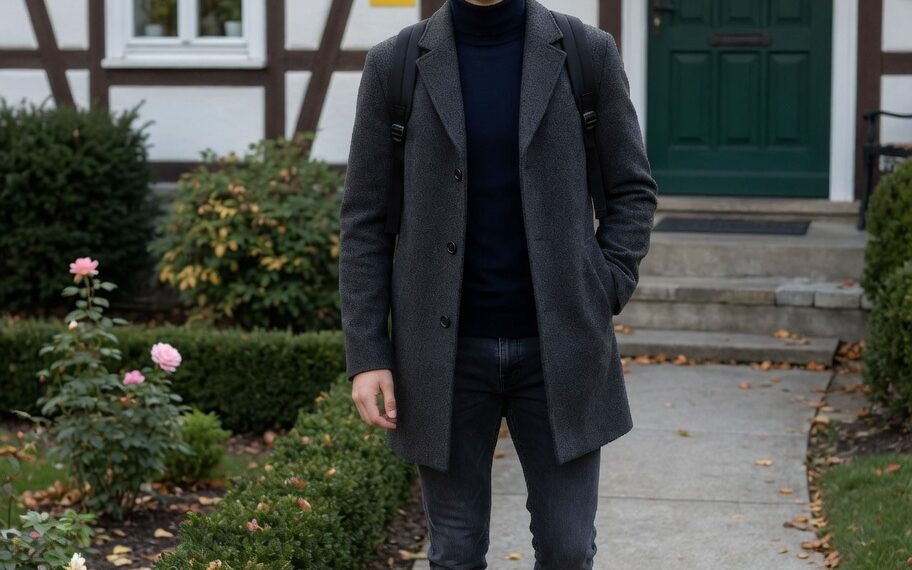 Lukas’ bittere Wahrheit