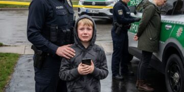 Der Verrat: Eine Schwester, eine Lüge, eine Wahrheit