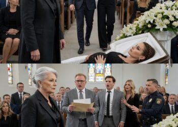 Kämpfe klug