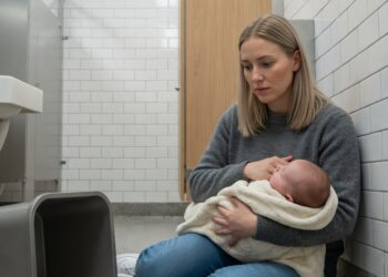 Das gefundene Wunder