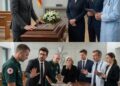 Klaras Wahrheit
