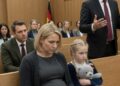 Das Geheimnis der Teedose
