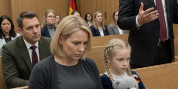 Das Geheimnis der Teedose