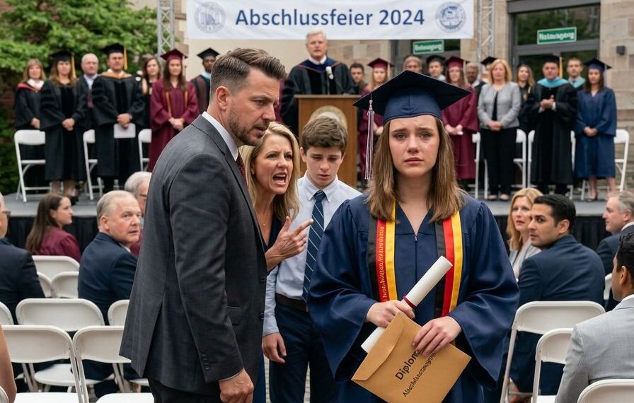 Die Wahrheit auf der Bühne
