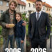 Das Familiengeheimnis