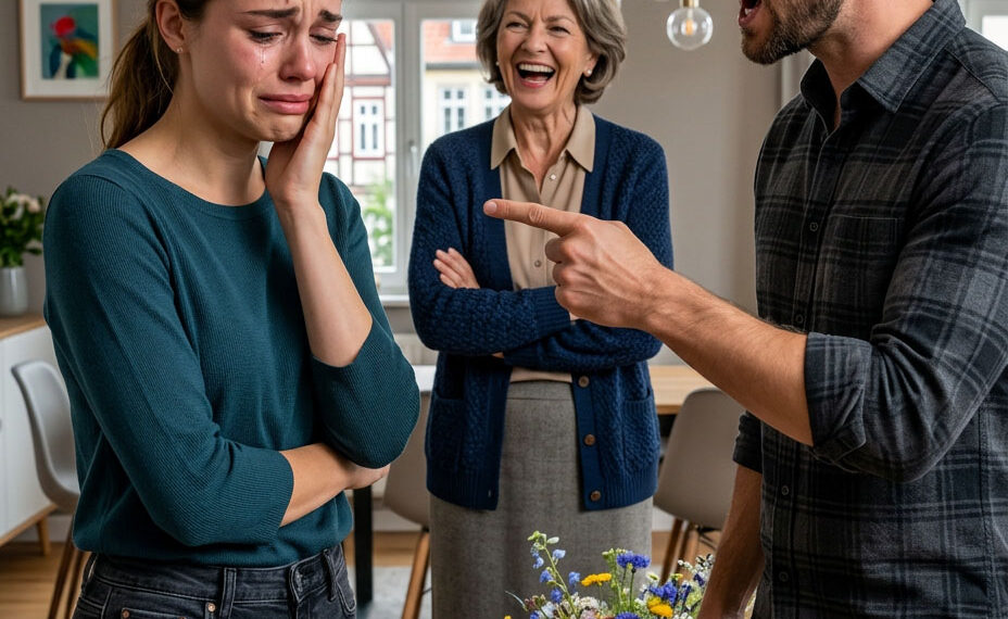 Der Preis der Wahrheit