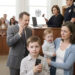 Die Wahrheit