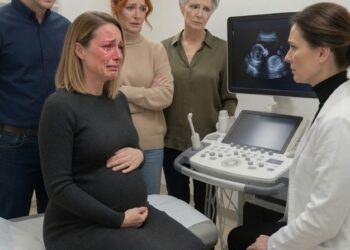 Die Übersetzung